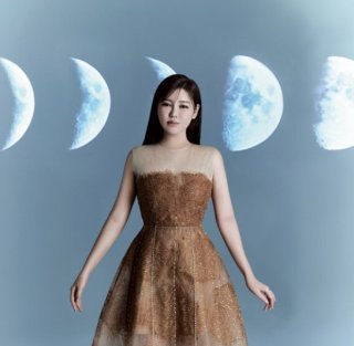 가인투어 이미지