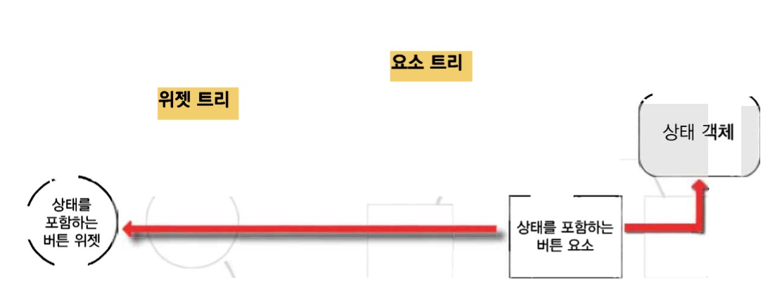 스크린샷 2025-02-18 오후 8.23.13.jpg