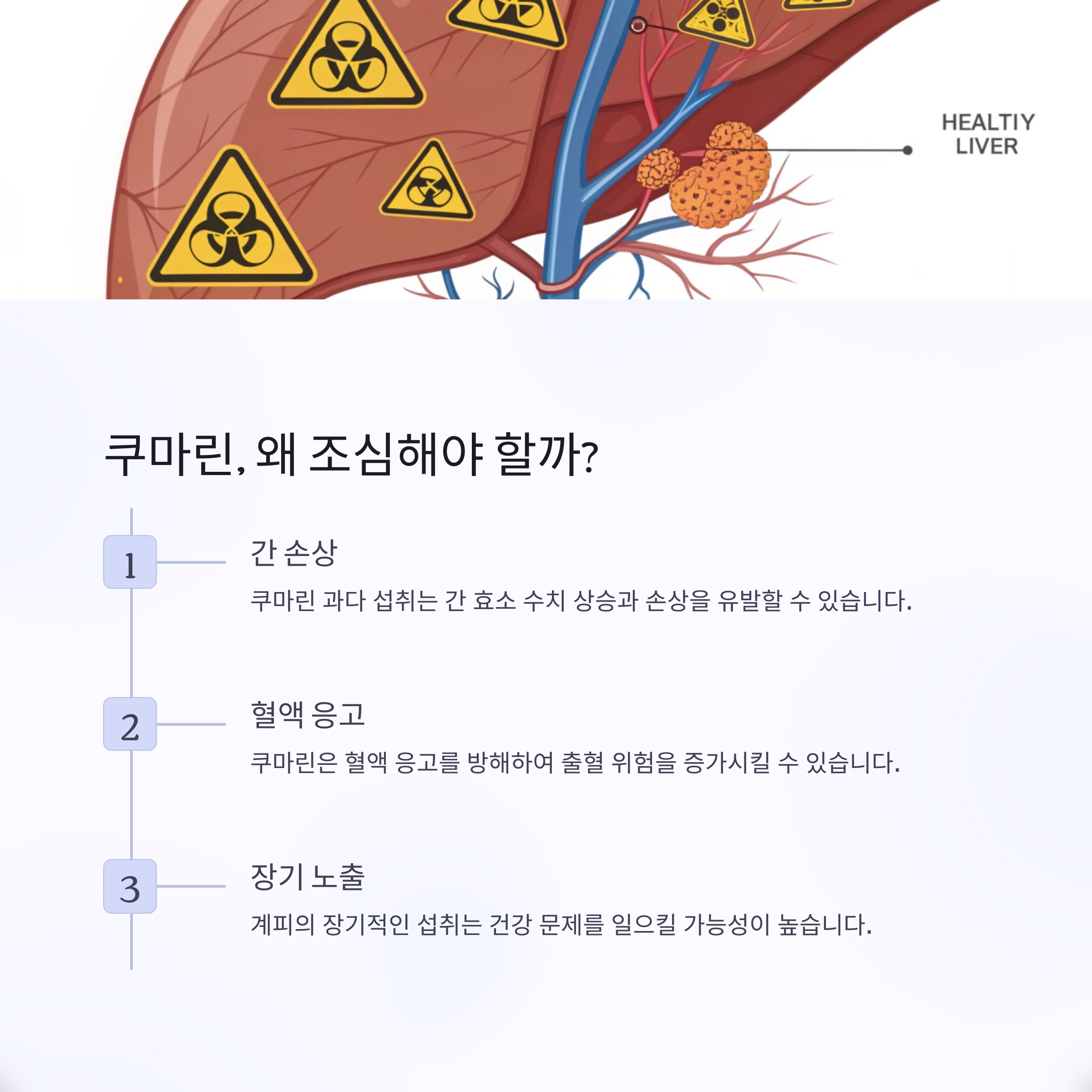 시나몬 계피