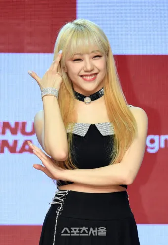 시그니처 단어 기원_10