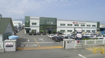  세아메카닉스 공모주 상장 방법 청약 일정