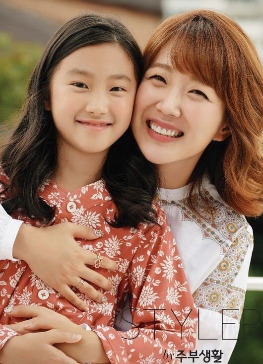 예진 이미지
