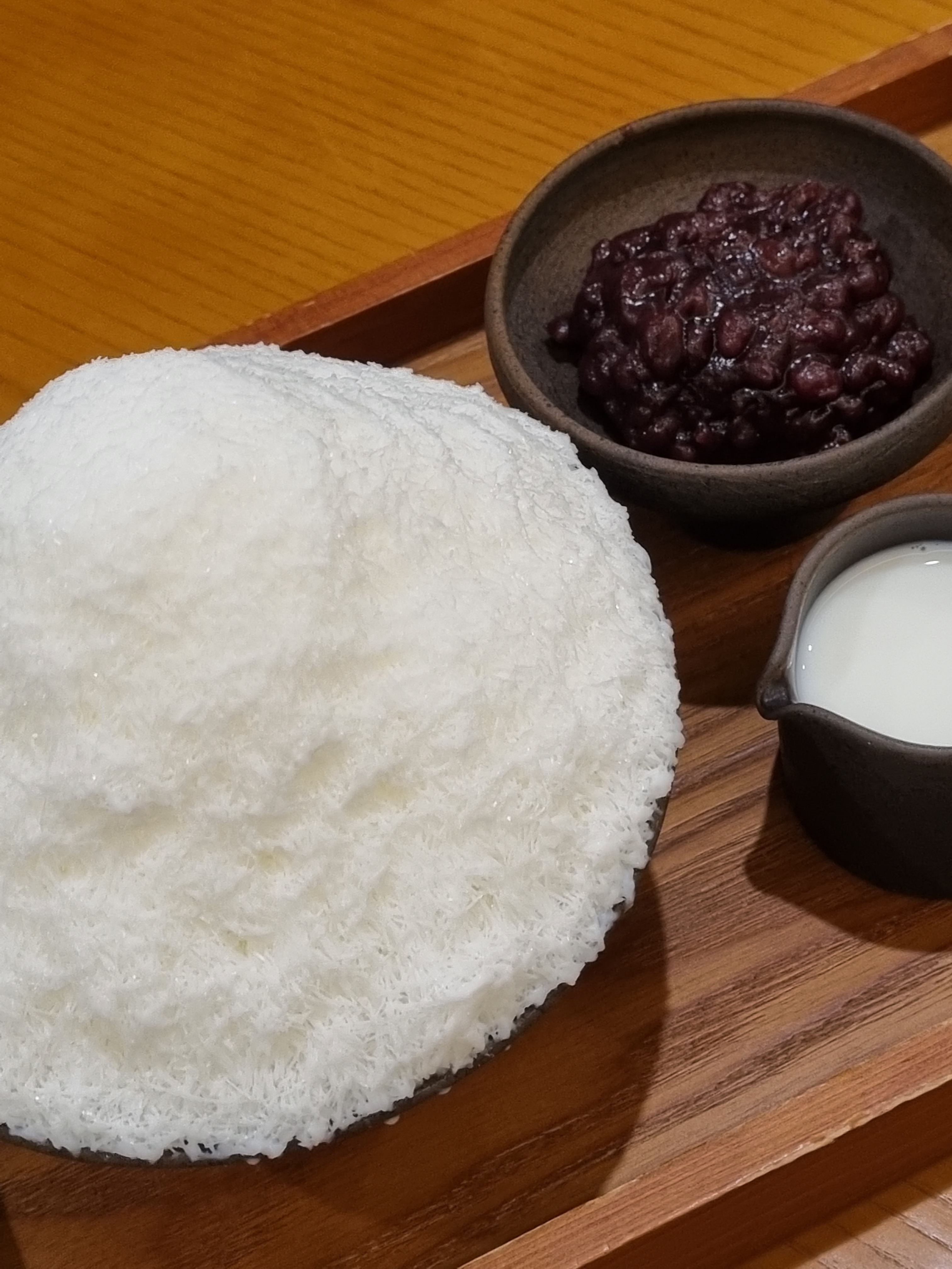 대구 남구 카페, 일본 감성 느낌의 15