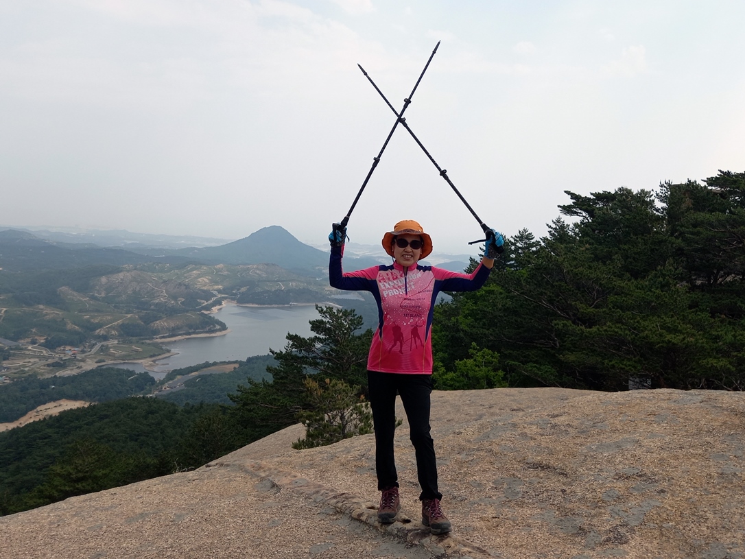 고성기획 이미지