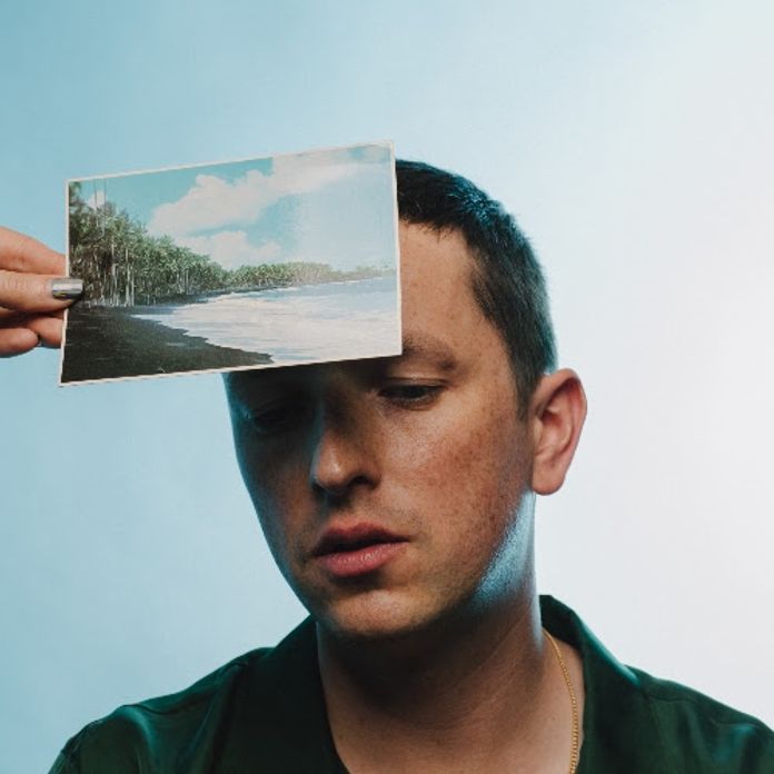  Totally Enormous Extinct Dinosaurs, 'Never Seen You Dance' 새로운 싱글 영상