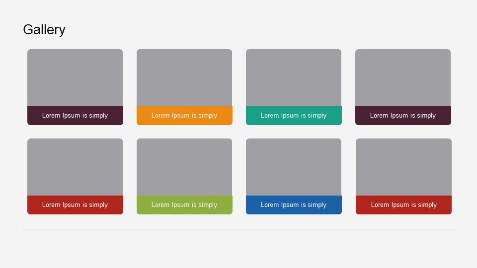  [PPT 자료] 갤러리, 시계, 프로세스 (파워포인트 powerpoint 피피티 ppt 템플릿 template 다이어그램 diagram 인포그래픽 Infographic 보고서 제안서 기획서 발표자료)