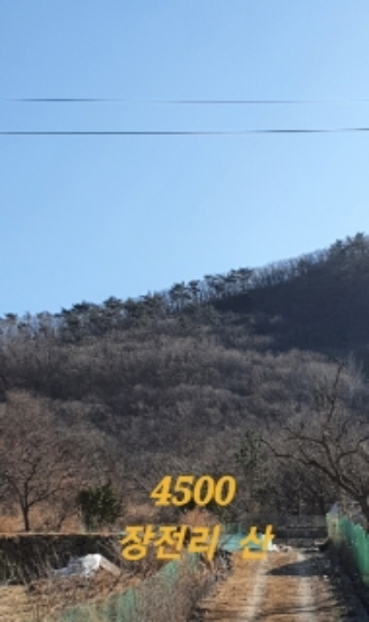 부산동부지원2021타경4500 