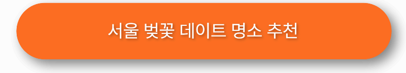 서울 벚꽃 데이트 명소 추천