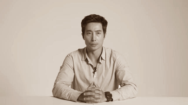  이근 대위 귀국하면 바로 체포될 가능성도