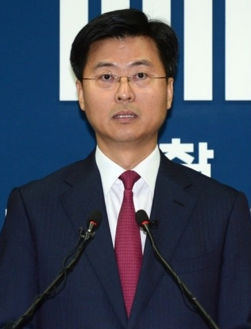 “황수경