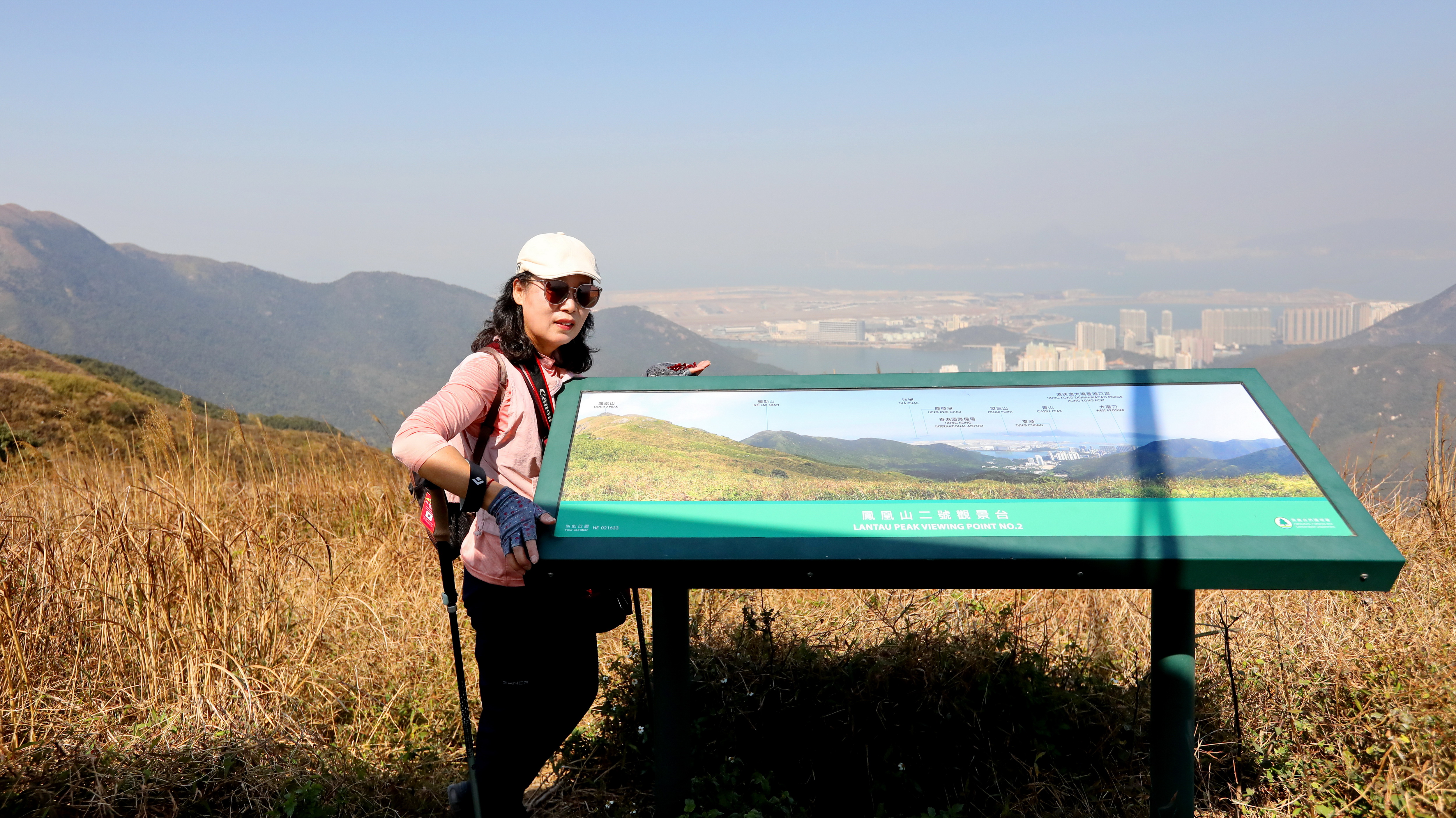숲향여행사 이미지