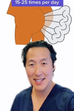  "누드 잠은 비위생적" VIDEO: Why You Should Never Sleep in the Nude!