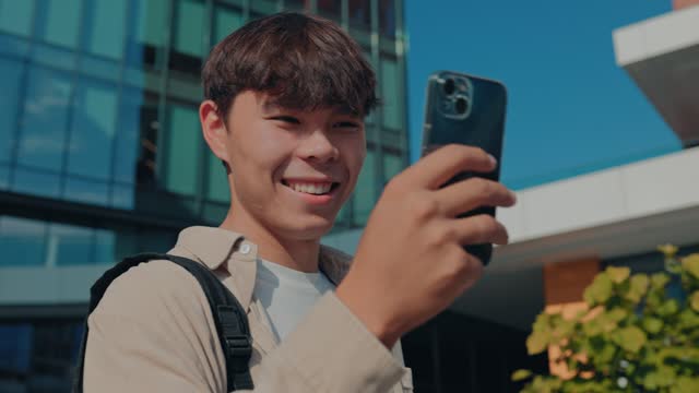 청년월세 한시 특별지원 신청방법