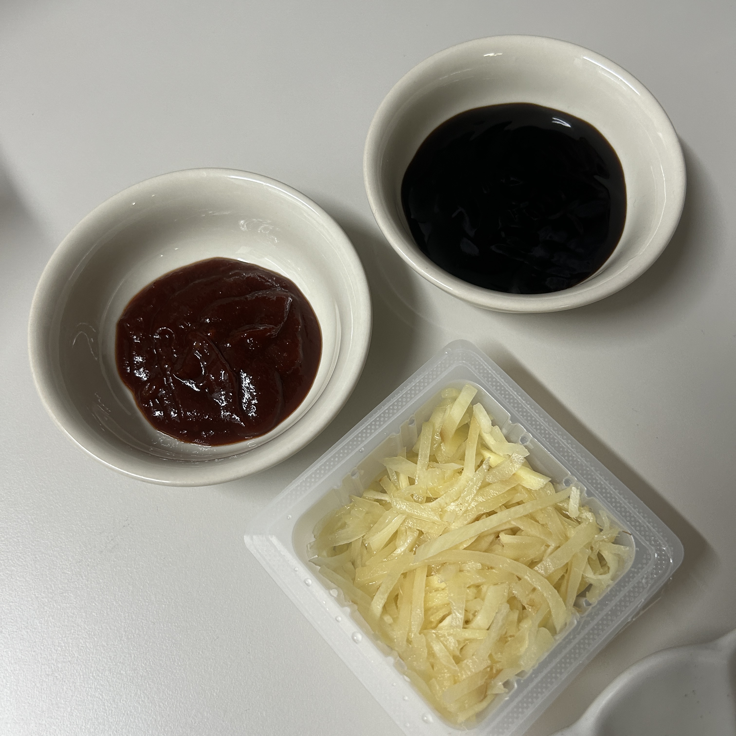 민물장어 배달