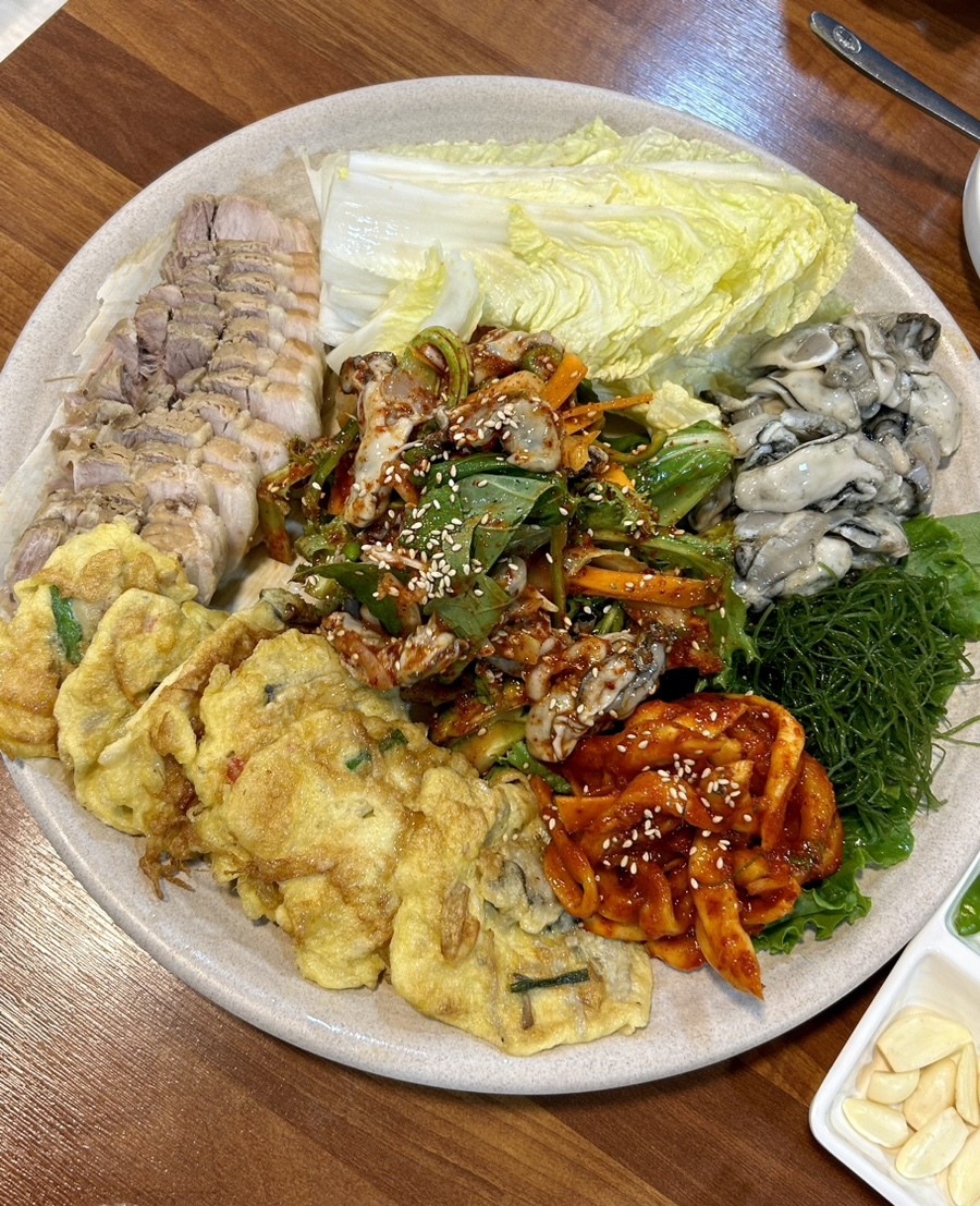 굴섬 이미지