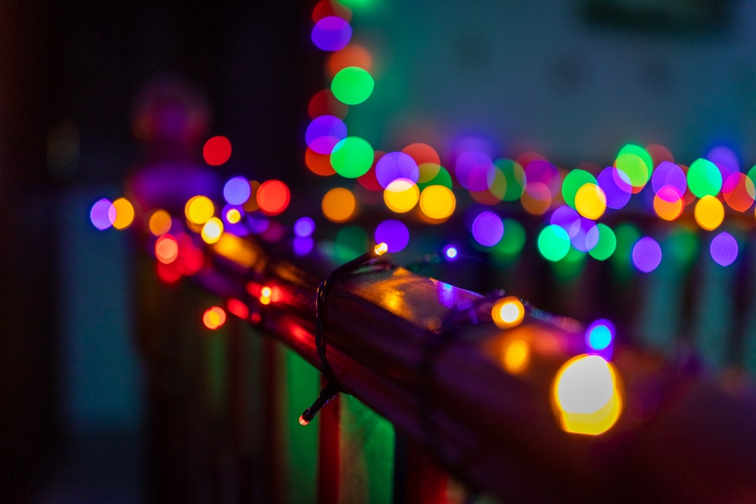Lighting