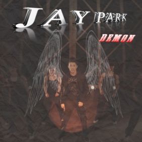  박재범 Demon 듣기/가사/앨범/유튜브/뮤비/반복재생/작곡작사
