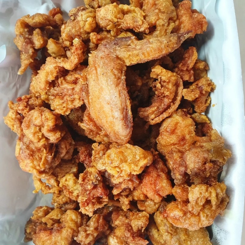 중앙닭집 이미지