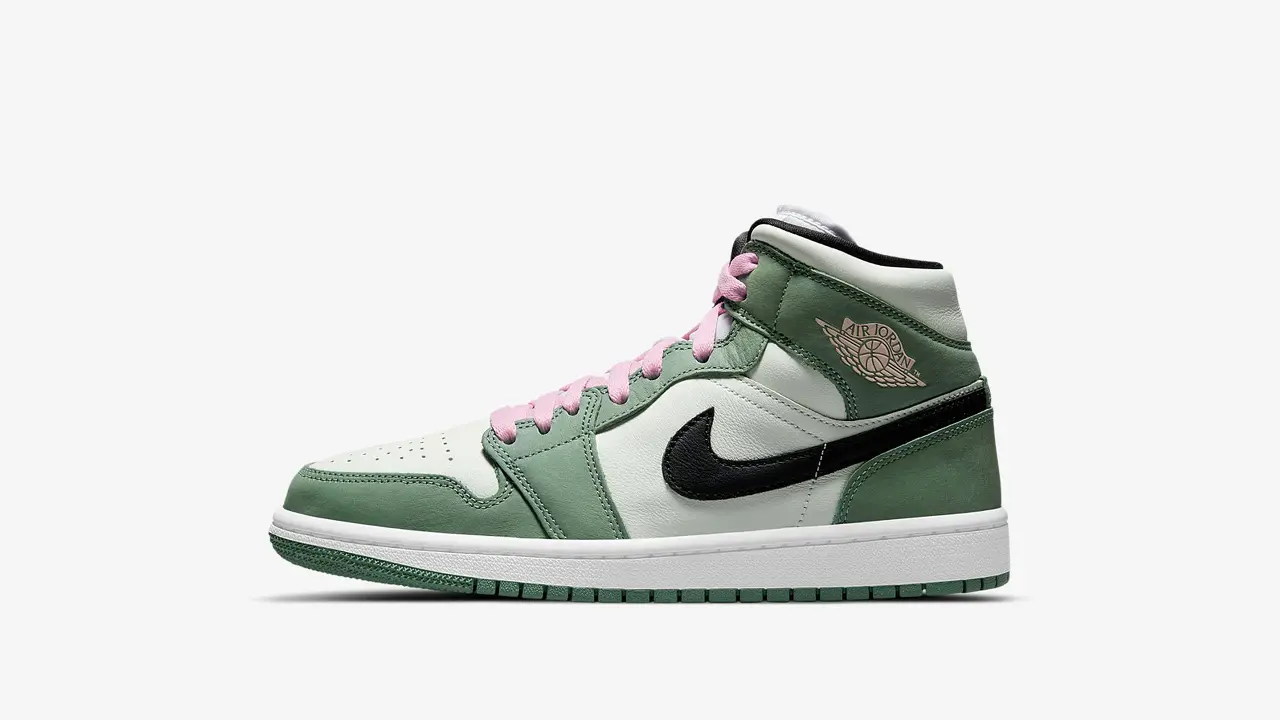 end clothing jordan 1