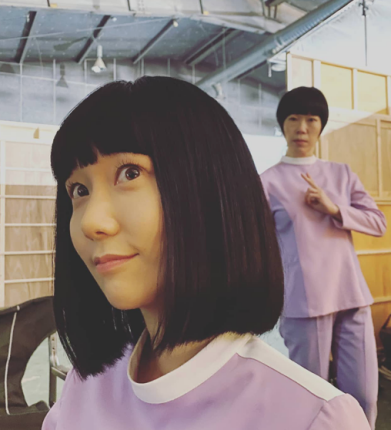 이유영