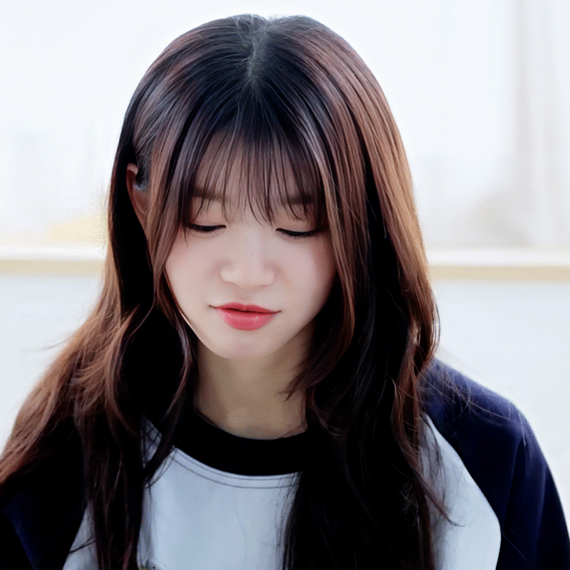 img.gif