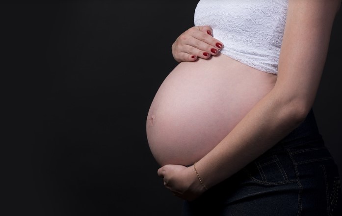 임산부필수영양제
임산부영양제
임산부영양제복용시기