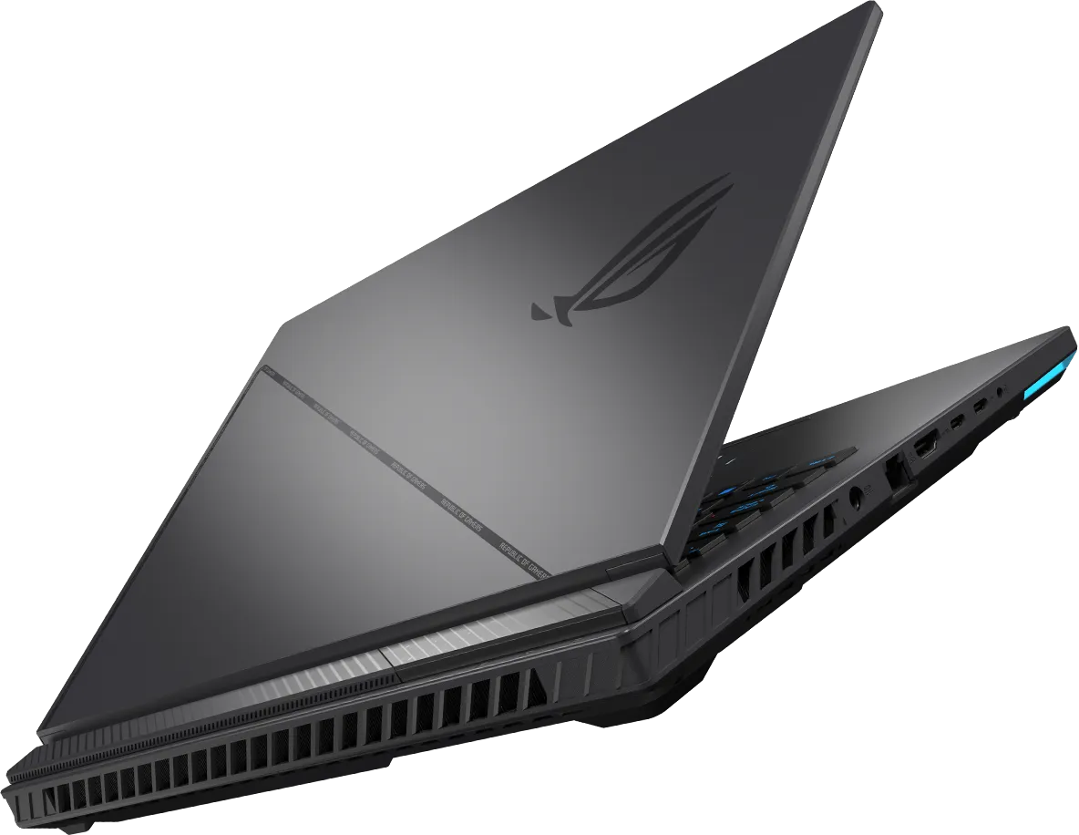 에이수스 ROG Strix G16 (2023) G614