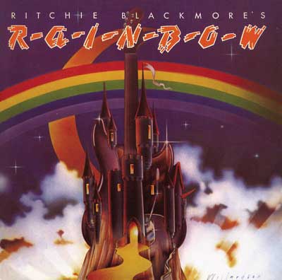 Rainbow---Temple-Of-The-King