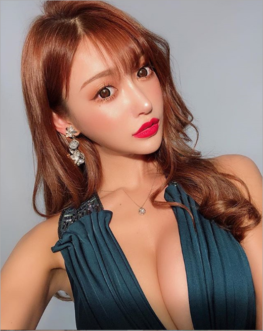 키라라 이미지