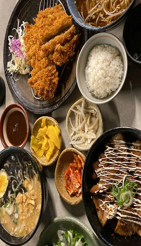 소소