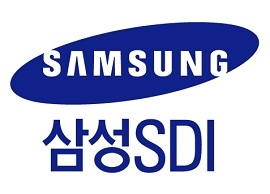  삼성SDI 주가(삼성SDI우,삼성SDI 우주가,배당금,삼성SDI 우선주