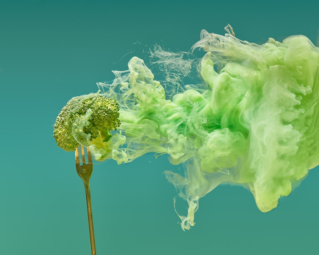 Broccoli