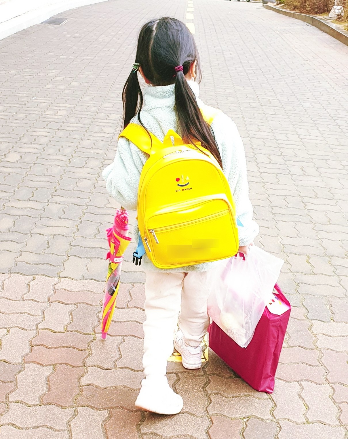 [평택시육아종합지원센터] 부모교육, 1