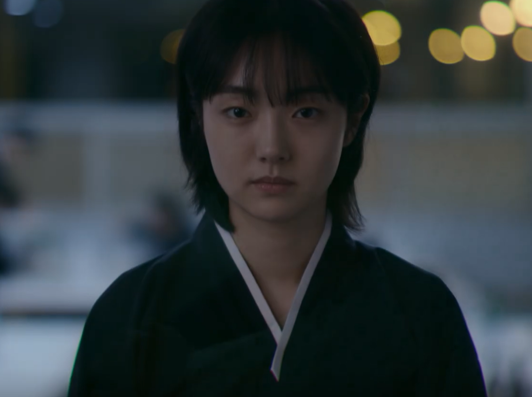 킬러들의 쇼핑몰 시즌2