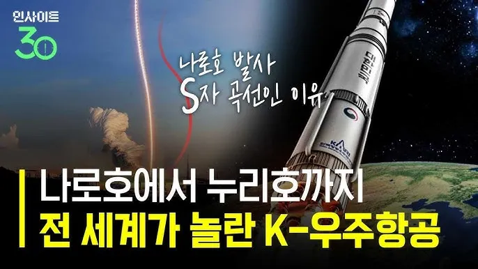 우주항공 대장주 관련주 TOP5 총정리_8