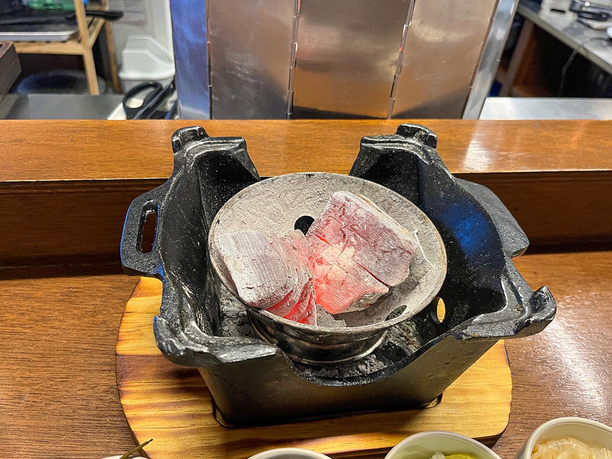 부산 북구 덕천동 술집 양고기 맛집 - 양지바름 - 식사 덕천동 양지바름