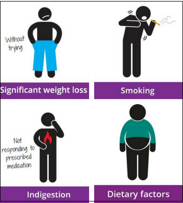 위암 사망률 앞선 이 &#39;암&#39;은? Can pancreatic cancer be prevented?