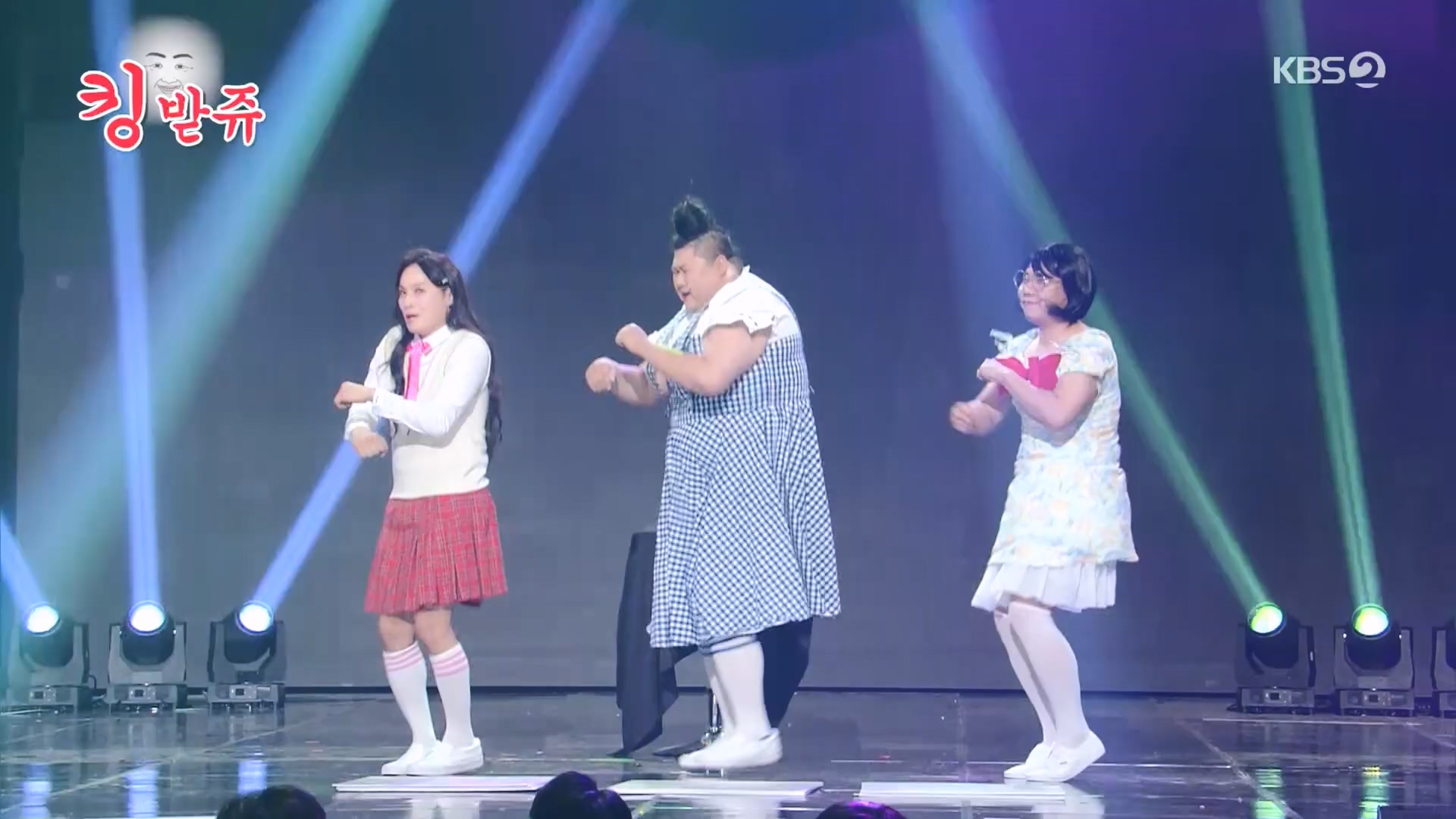 개그콘서트.E1055.231210p.H264-F1RST.mp4_20231211_213938.610.jpg