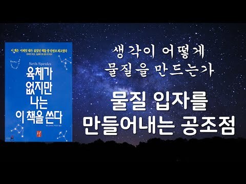 준시스템 이미지