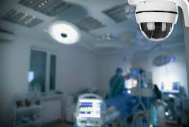 수술실 CCTV 의무화