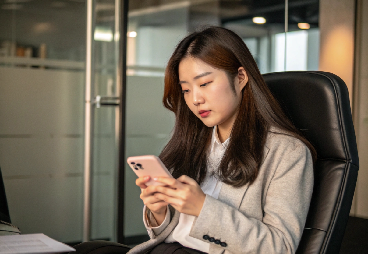 희망사다리 장학금 신청방법