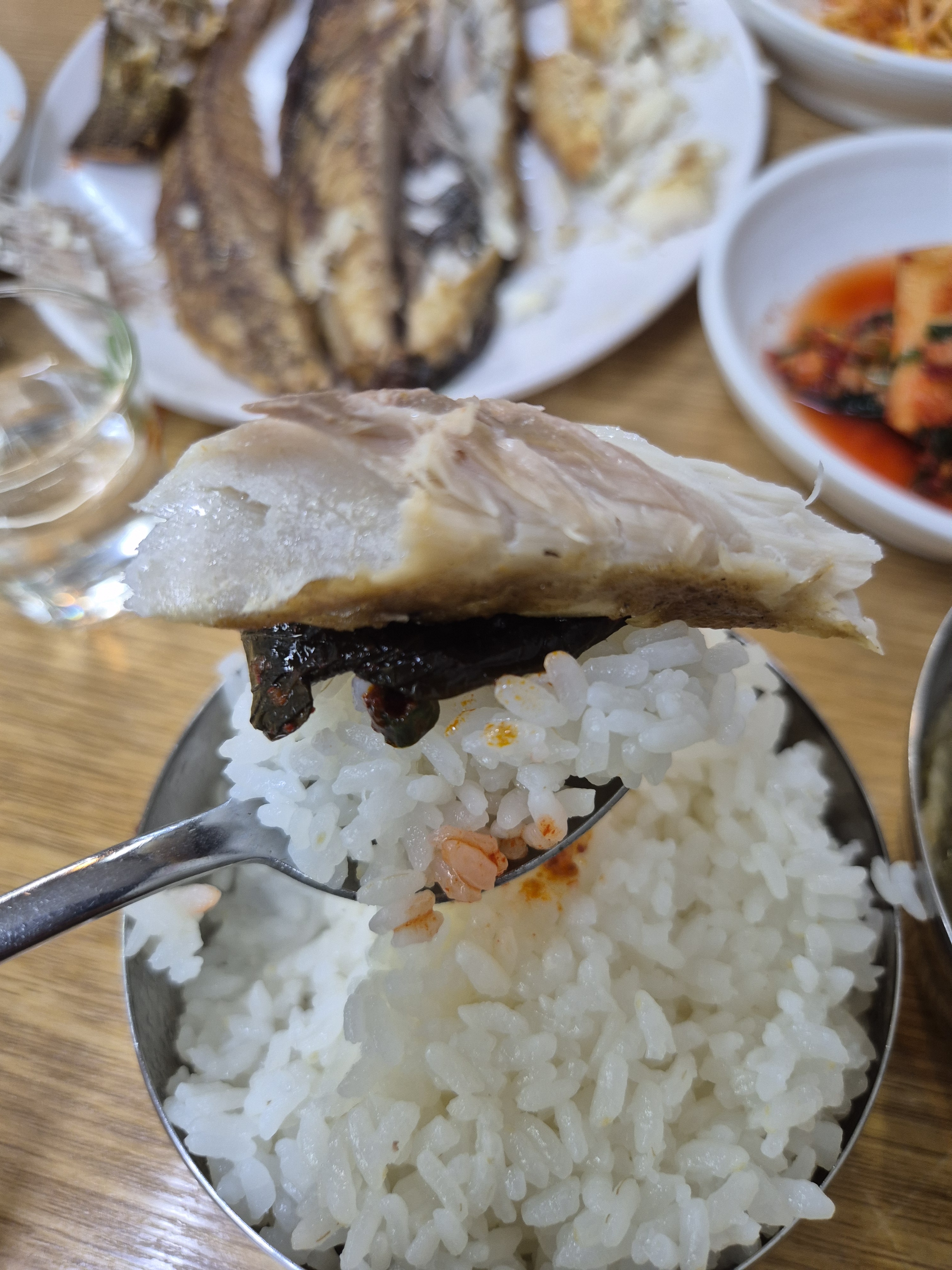 전주집 사진 8