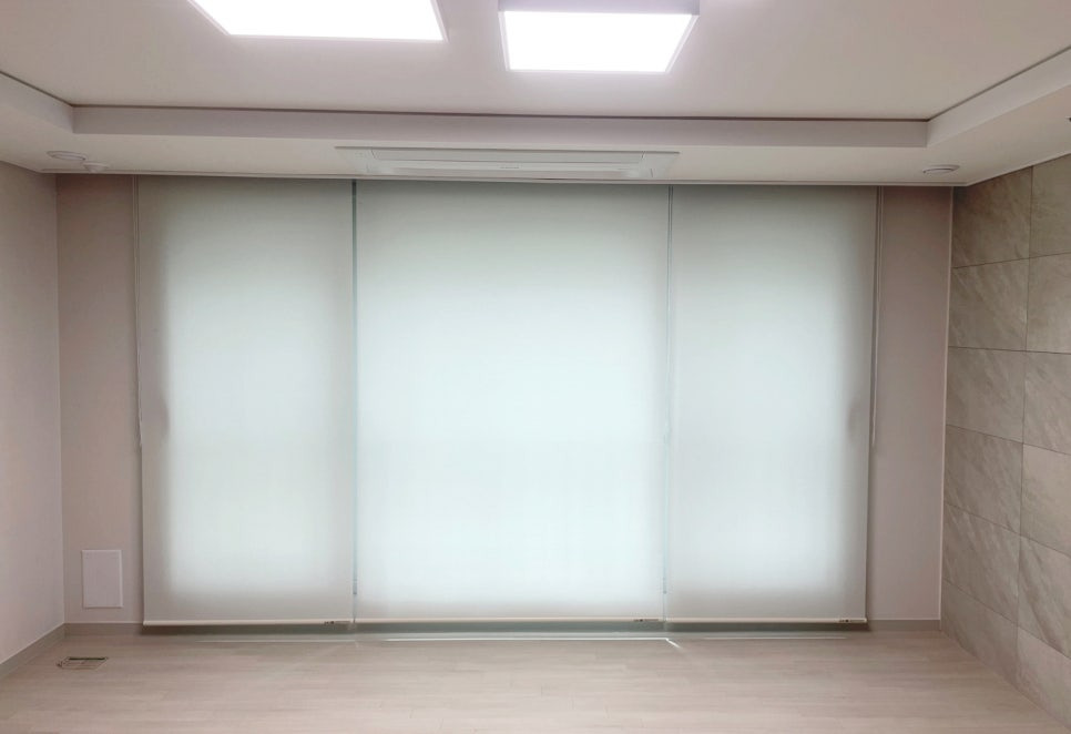 제일스크린 이미지