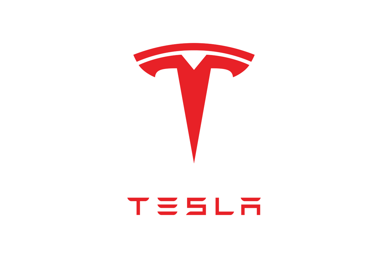  [테슬라, TSLA] "최대실적에도 웃지 못한 테슬라 주가!" 2021 Q1 테슬라 실적 및 주가분석. 5년 뒤 테슬라의 예상주가는?(TylerJ의 주식노트)