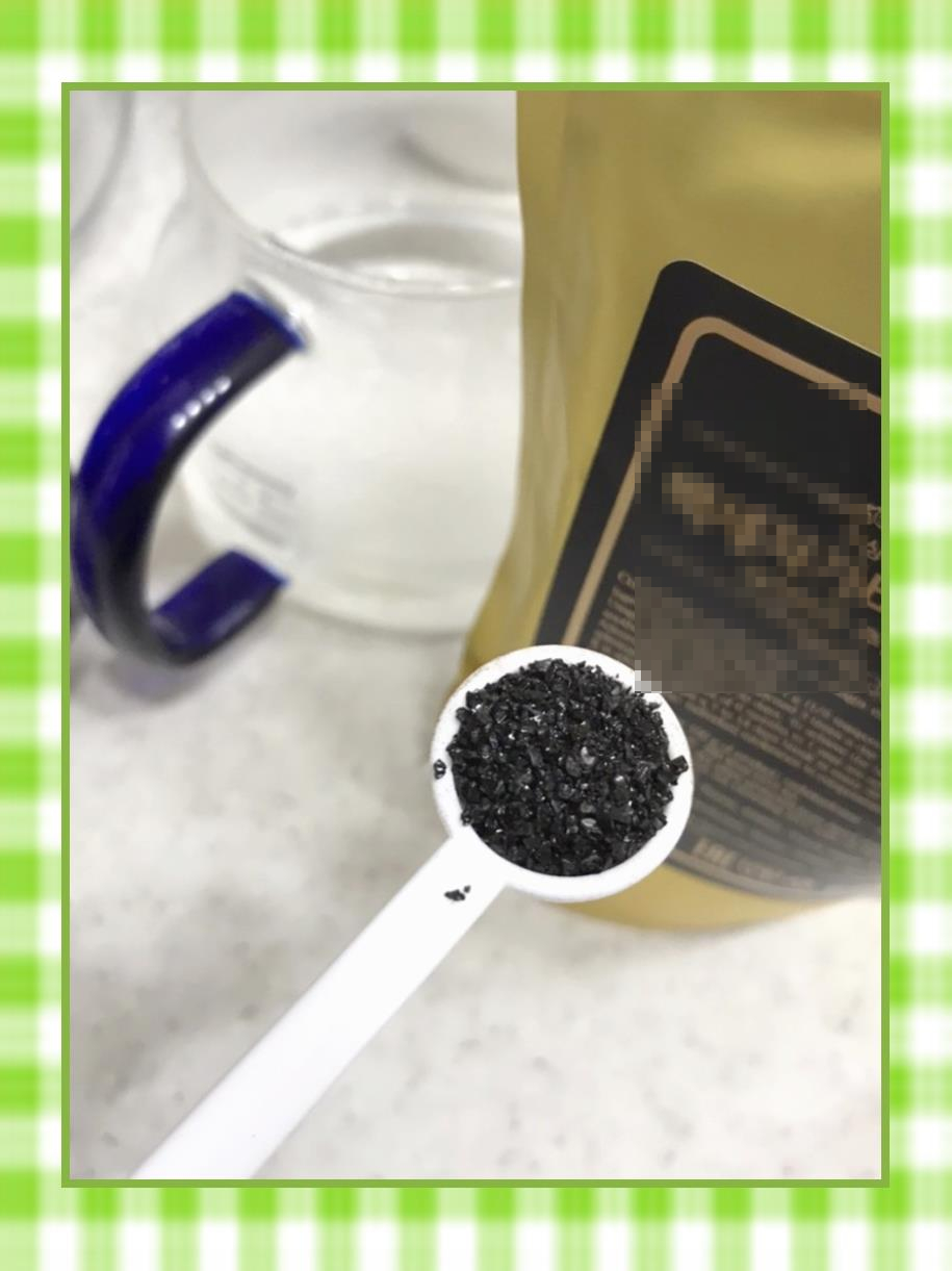 당뇨병 환자의 식사를 3가지만 기억해주세요.