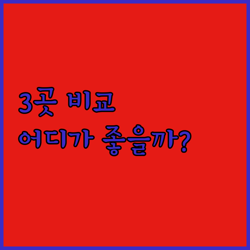 콘스탄차, 럼니쿠 블체아, 시나이아 