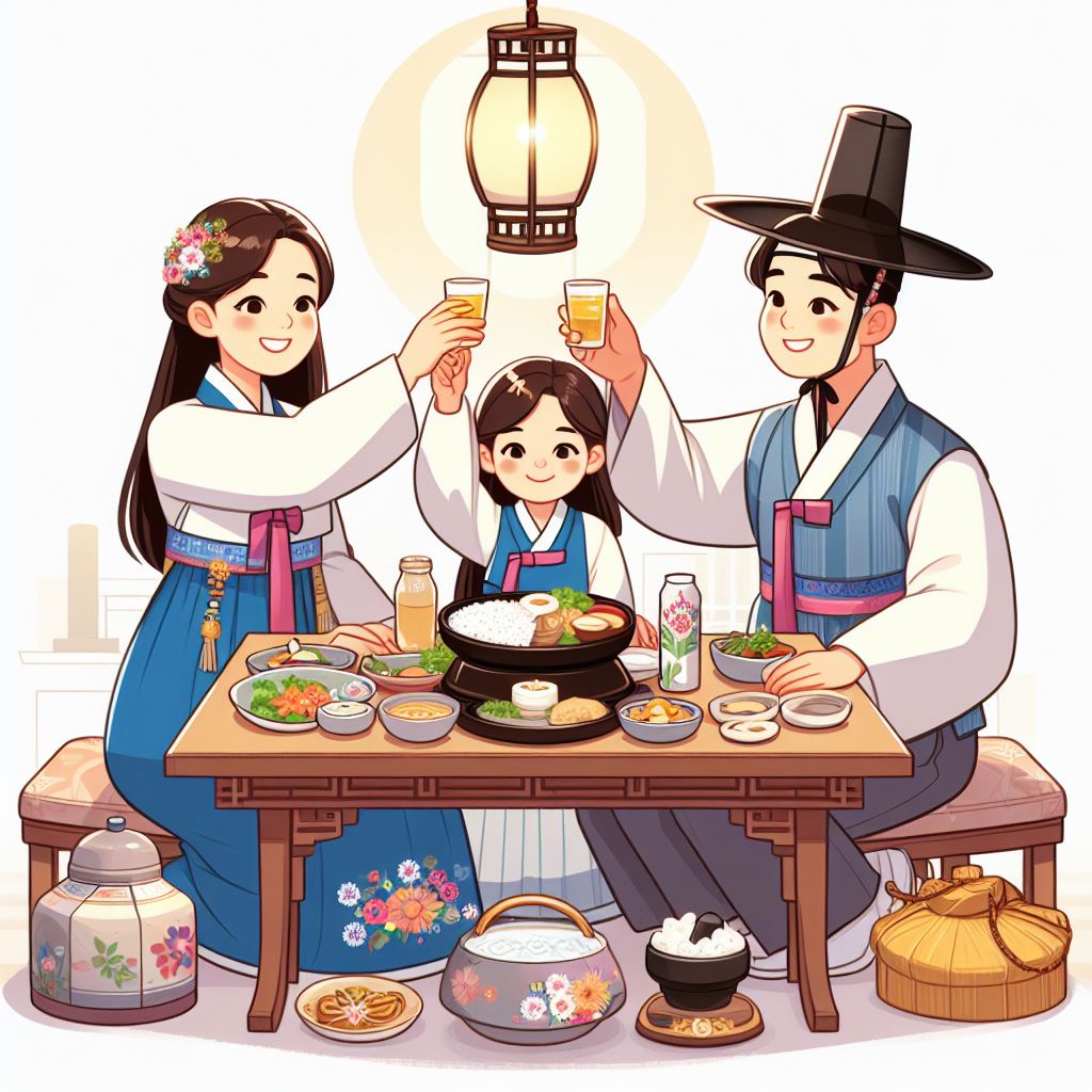 공무원 명절휴가비 지급기준 2024년 교원 명절 상여금&#44; 교사 설 상여금 지급일