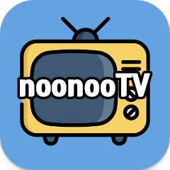 누누티비 – 한국 실시간 TV&#44; noonooTV