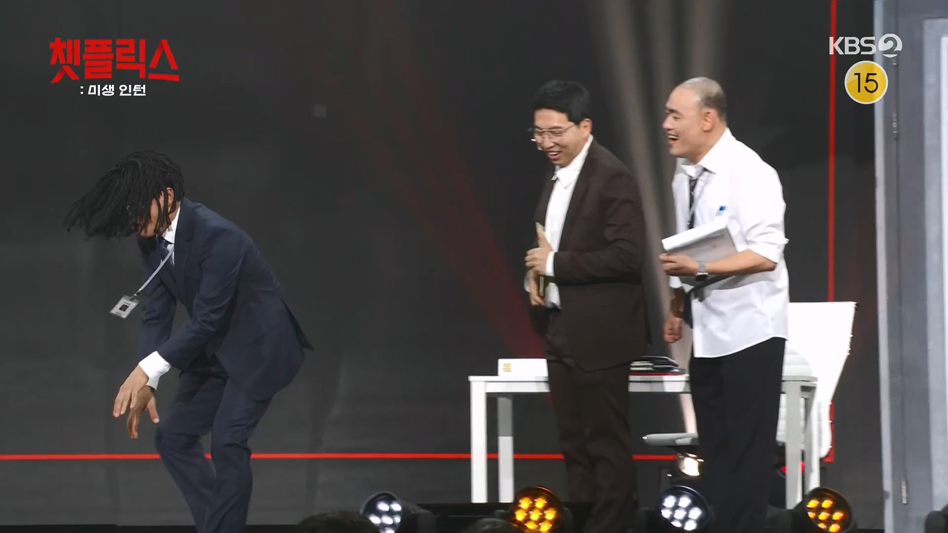 개그콘서트.E1085.240721p.H264-F1RST.mp4_20240722_205707.991.jpg