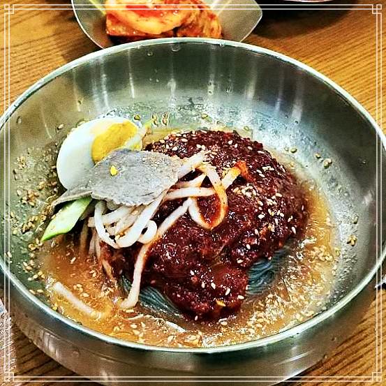  생방송오늘저녁 광진, 군자 2068회 대박의비밀 전국 택배 밀키트 주문 구매 가능 코다리 냉면 연 매출 6억! 입맛 돋우는 매콤 새콤한 코다리냉면 맛집 위치